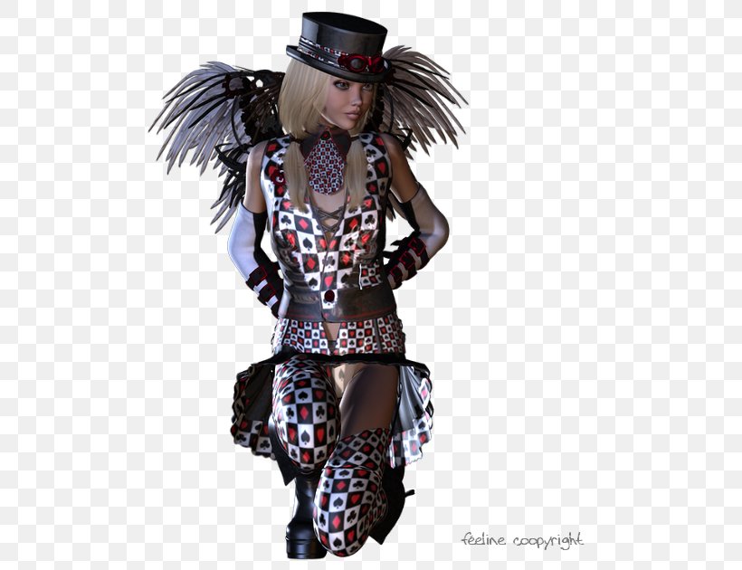 Costume Design, PNG, 550x630px, Costume, Costume Design, Feather, Headgear Download Free