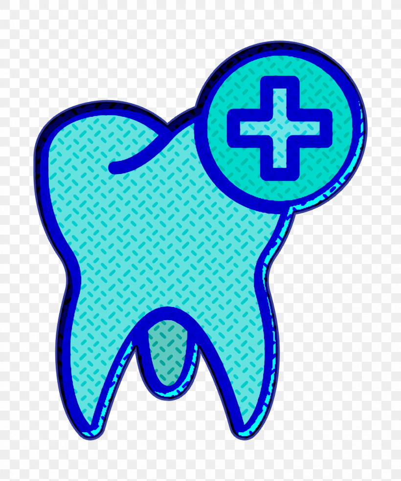 Dentistry Icon Tooth Icon Dentist Icon, PNG, 1036x1244px, Dentistry Icon, Aqua, Azure, Dentist Icon, Electric Blue Download Free
