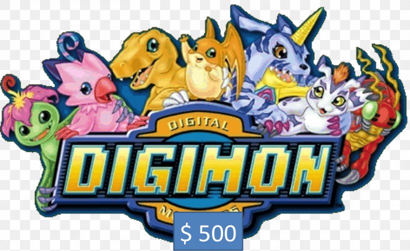 Digimon World Agumon Terriermon Digital World, PNG, 1357x831px, Digimon, Agumon, Digidestined, Digimon Adventure, Digimon Adventure Tri Download Free