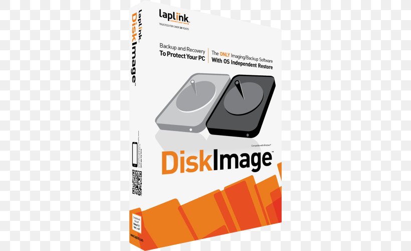 DiskImage Laplink Brand Personal Computer DiskView, PNG, 500x500px, Laplink, Area, Brand, Disk Partitioning, Disk Storage Download Free
