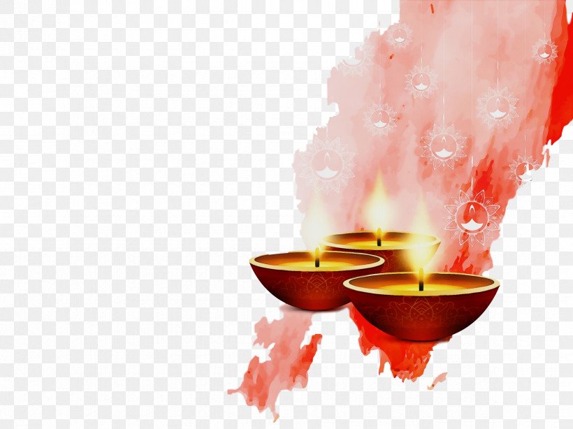 Diwali, PNG, 2365x1773px, Happy Diwali, Diwali, Diya, Festival, Fireworks Download Free