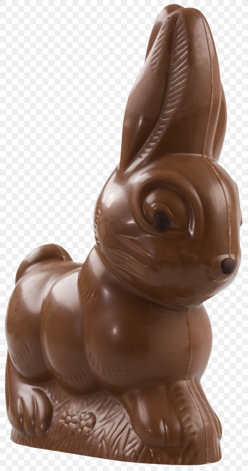 Easter Bunny Easter Egg Chocolate Christmas, PNG, 1789x3398px, Easter Bunny, Bayram, Chocolate, Chocolate Bunny, Christmas Download Free