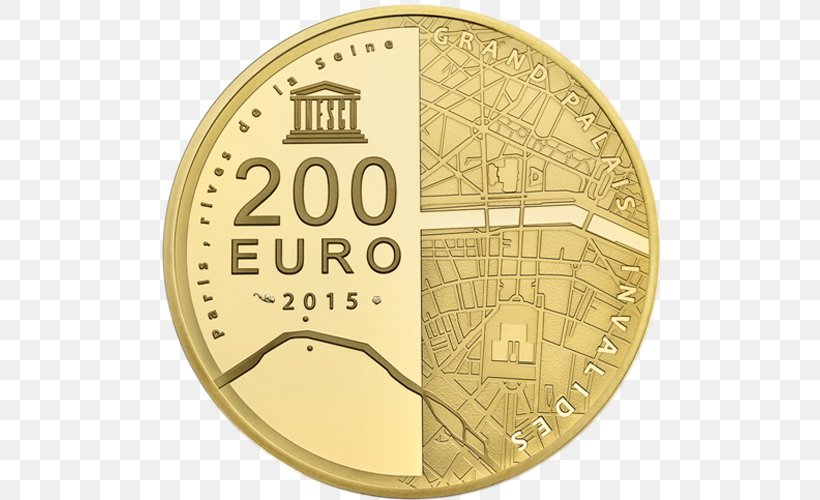 Euro Coins France Euro Coins 50 Euro Note, PNG, 500x500px, 50 Euro Note, Coin, Bank, Brand, Cash Download Free