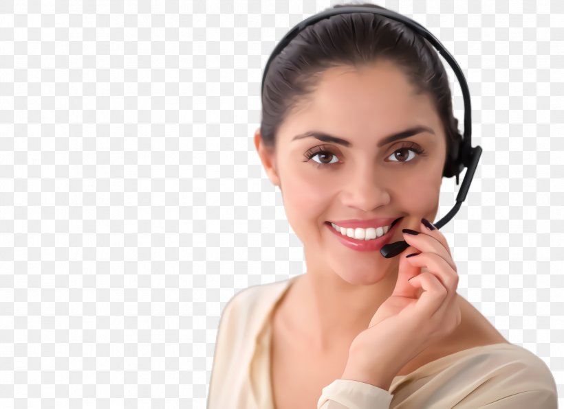 Face Skin Nose Chin Lip, PNG, 2344x1704px, Face, Beauty, Call Centre, Cheek, Chin Download Free