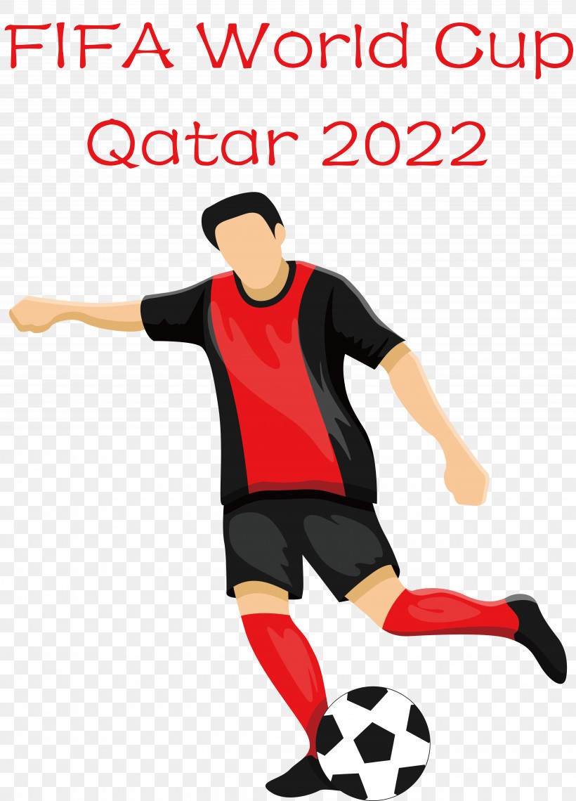 Fifa World Cup Qatar 2022 Fifa World Cup 2022 Football Soccer, PNG, 5320x7401px, Fifa World Cup Qatar 2022, Fifa World Cup 2022, Football, Soccer Download Free