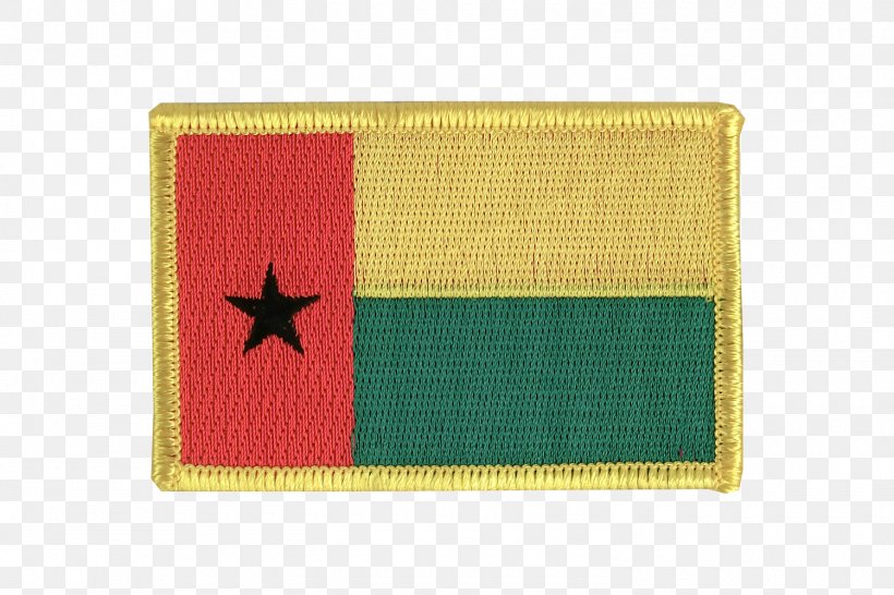 Flag Cartoon, PNG, 1500x1000px, Guineabissau, Africa, Embroidered Patch, Fahne, Flag Download Free