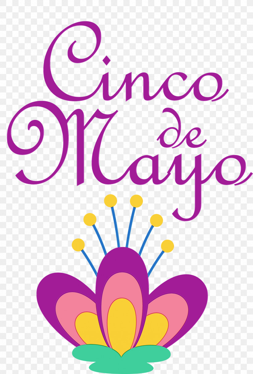 Floral Design, PNG, 2027x3000px, Cinco De Mayo, Biology, Cut Flowers, Fifth Of May, Floral Design Download Free