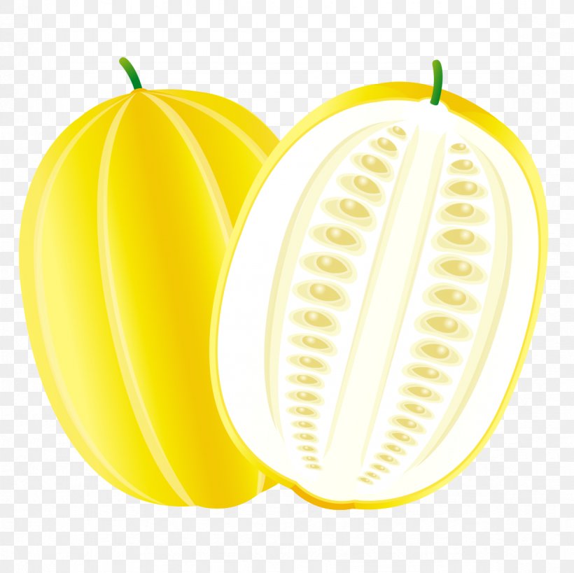 Fruit Canary Melon Hami Melon Cantaloupe, PNG, 1181x1181px, Fruit, Auglis, Canary Melon, Cantaloupe, Commodity Download Free