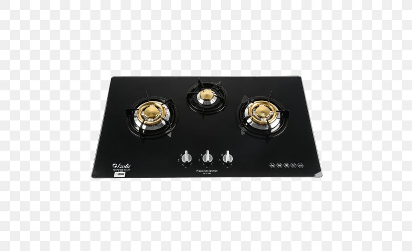 Gas Stove Home Appliance Furnace Hob Cooking Ranges, PNG, 500x500px, Gas Stove, Central Heating, Chimney, Cooking Ranges, Cooktop Download Free