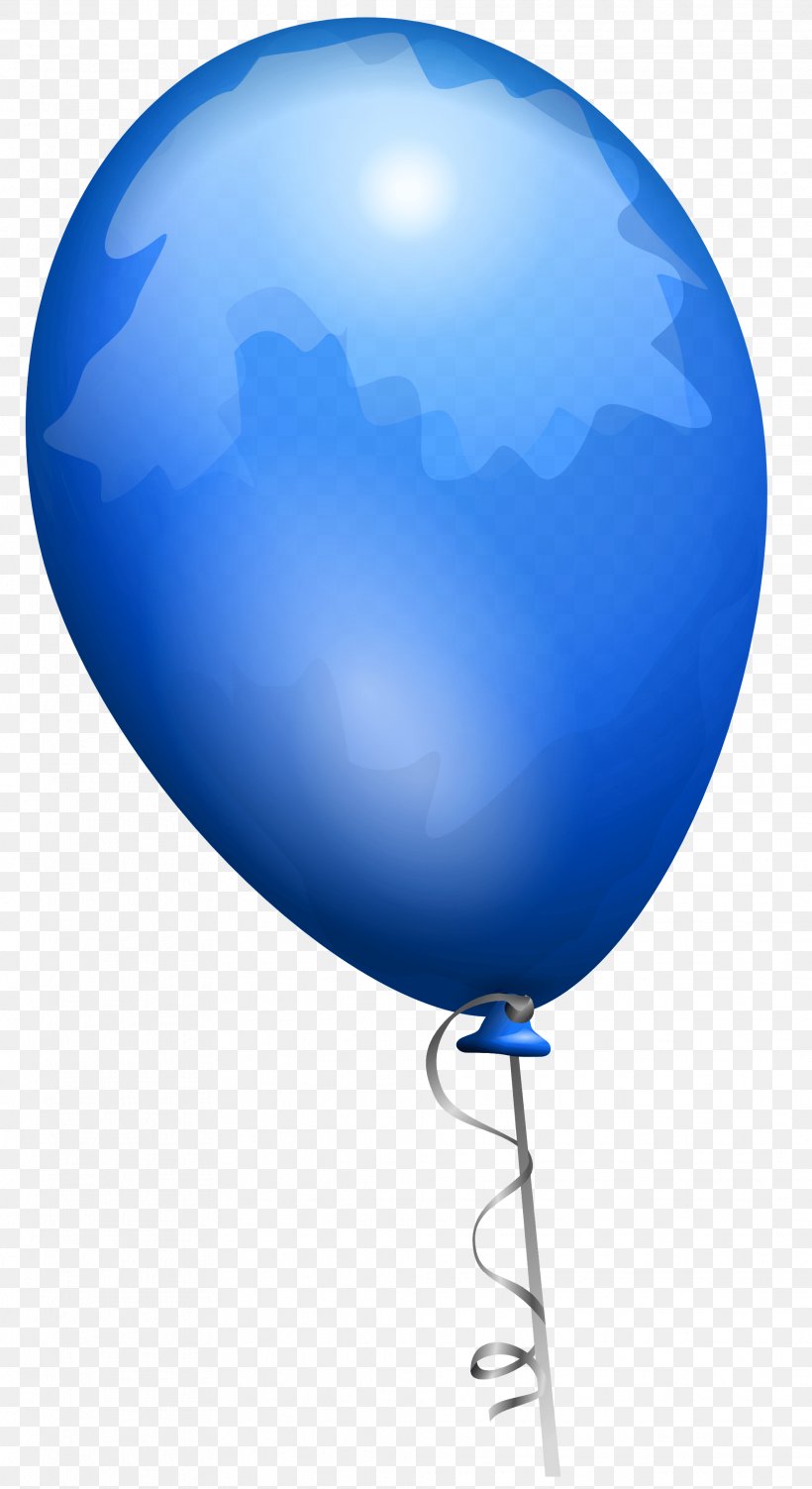 Globe World Blue Sphere Sky, PNG, 1969x3610px, Balloon, Blue, Gas Balloon, Globe, Party Download Free