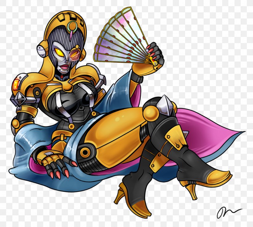 Goldar DeviantArt Drawing Power Rangers Super Sentai, PNG, 1280x1152px, Goldar, Art, Cartoon, Chouriki Sentai Ohranger, Deviantart Download Free