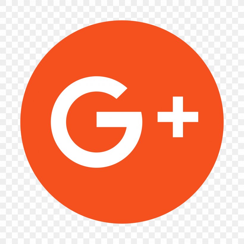 Google+ YouTube Google Logo, PNG, 1600x1600px, Watercolor, Cartoon, Flower, Frame, Heart Download Free