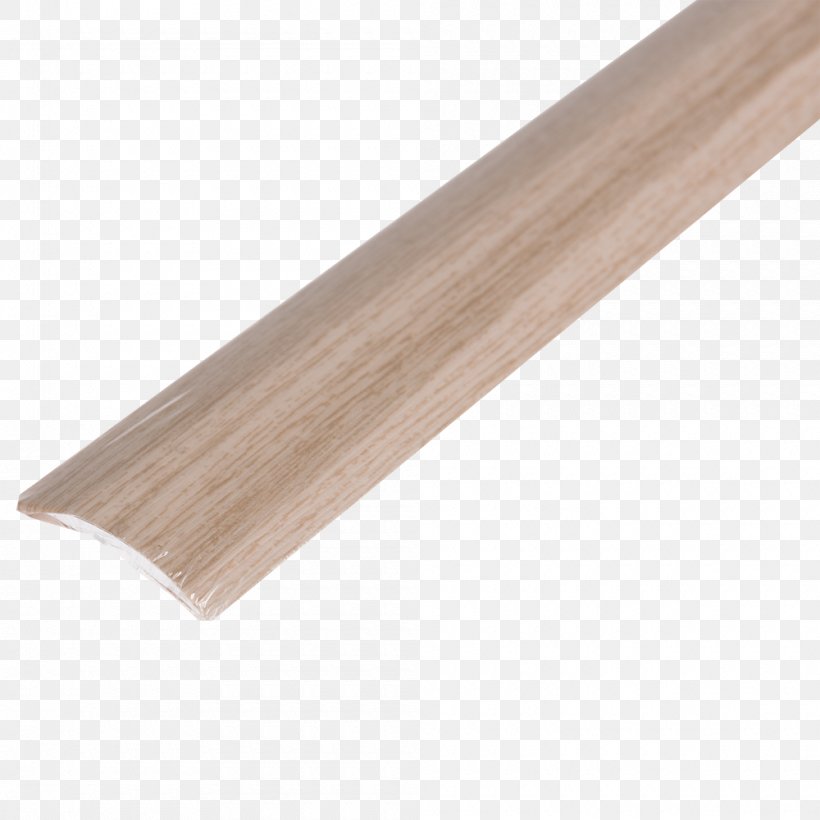 Hardwood Plywood Angle, PNG, 1000x1000px, Hardwood, Floor, Flooring, Plywood, Wood Download Free