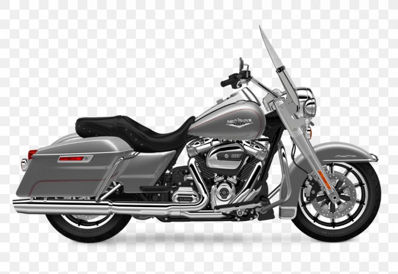 Harley-Davidson Electra Glide Wheel Motorcycle Accessories, PNG, 855x590px, Harleydavidson, Athens Sport Cycles, Automotive Design, Automotive Exhaust, Automotive Exterior Download Free