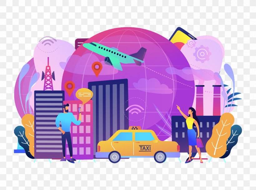 Internet Of Things Vector Graphics Stock Illustration Connected Car, PNG, 1200x895px, Internet Of Things, Computer Network, Connected Car, Flat Design, Home Automation Kits Download Free