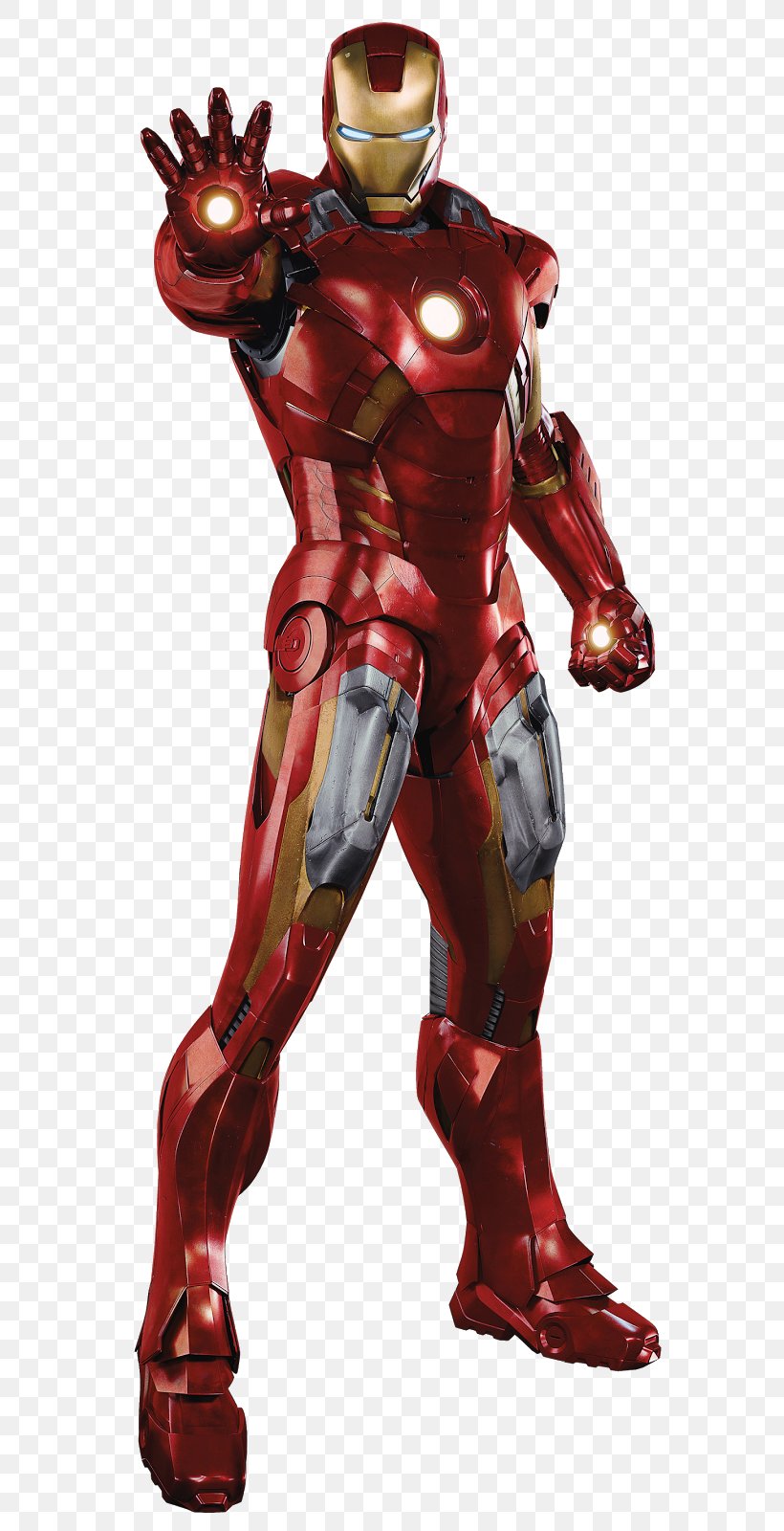 Iron Man Iron Monger Edwin Jarvis War Machine Extremis, PNG, 620x1600px, Iron Man, Action Figure, Armour, Edwin Jarvis, Extremis Download Free