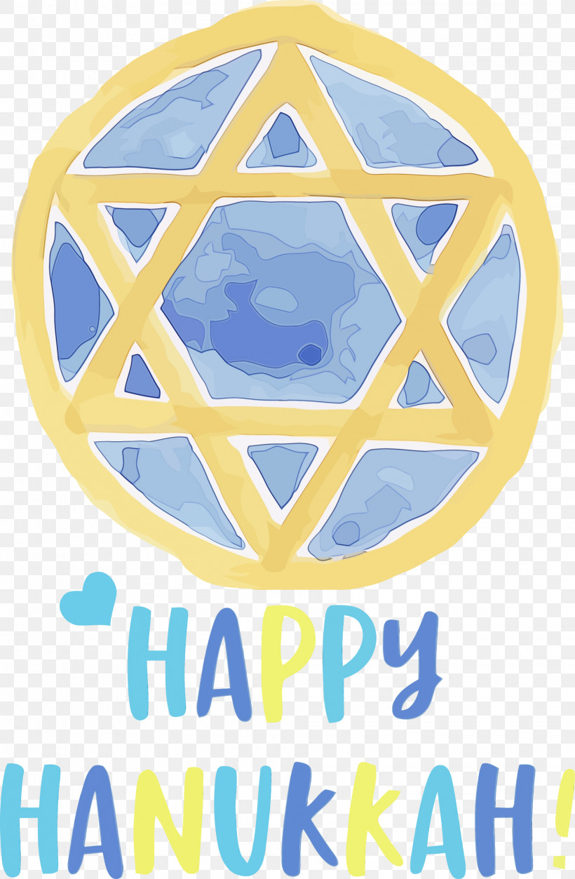 Jewish People, PNG, 1963x3000px, Happy Hanukkah, Dreidel, Hanukkah, Hanukkah Menorah, Hebrews Download Free
