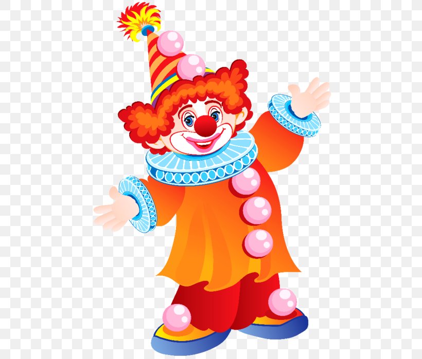 Joker Circus Clown Circus Clown, PNG, 469x699px, Joker, Art, Baby Toys, Circus, Circus Clown Download Free