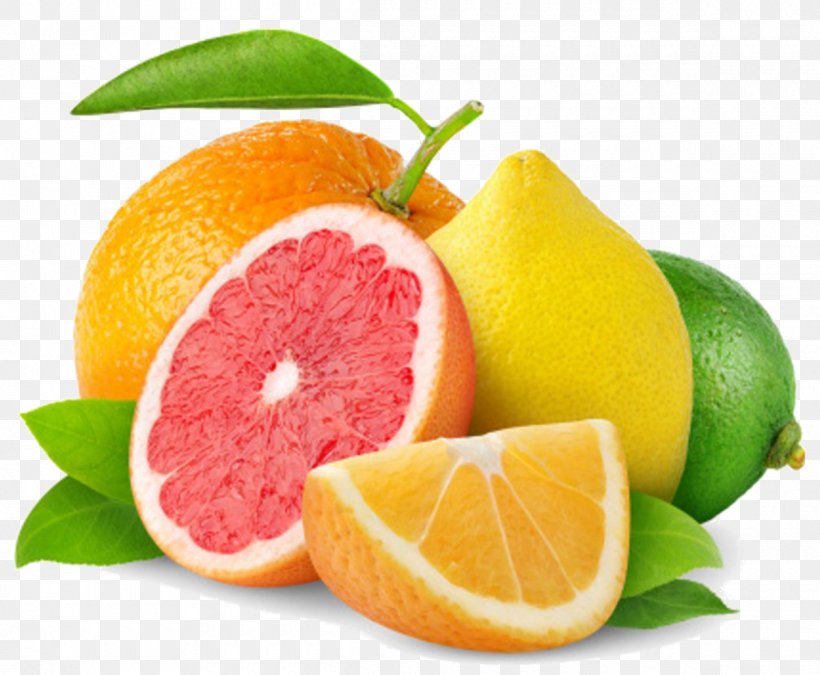 Lemon Juice, PNG, 1200x988px, Lemon, Accessory Fruit, Bitter Orange, Citric Acid, Citron Download Free