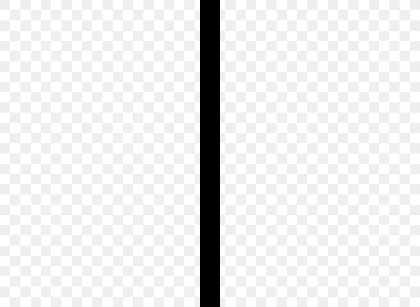 Line Clip Art, PNG, 600x600px, Vertical Bar, Black, Black And White, Drawing, Parallel Download Free