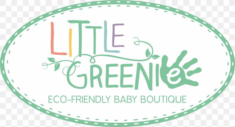 Little Greenie Cloth Diaper Infant Baby Sling, PNG, 2165x1174px, Diaper, Area, Australia, Baby Sling, Babywearing Download Free