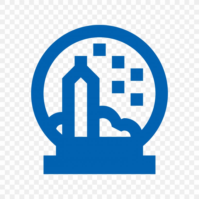 Logo Brand Organization Trademark, PNG, 1600x1600px, Logo, Area, Blue, Brand, Number Download Free
