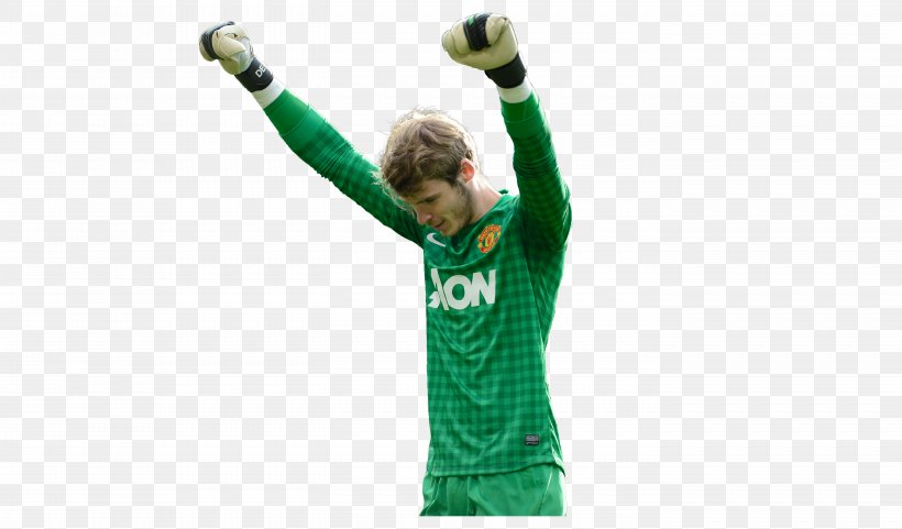 Manchester United F.C. Team Sport Goalkeeper, PNG, 5617x3295px, Manchester United Fc, David De Gea, Football, Goalkeeper, Olivier Giroud Download Free