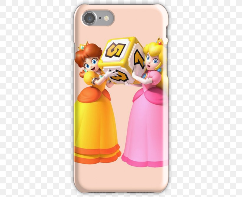 Mario Party 9 Princess Daisy Princess Peach Luigi, PNG, 500x667px, Mario Party 9, Fictional Character, Finger, Luigi, Mario Download Free