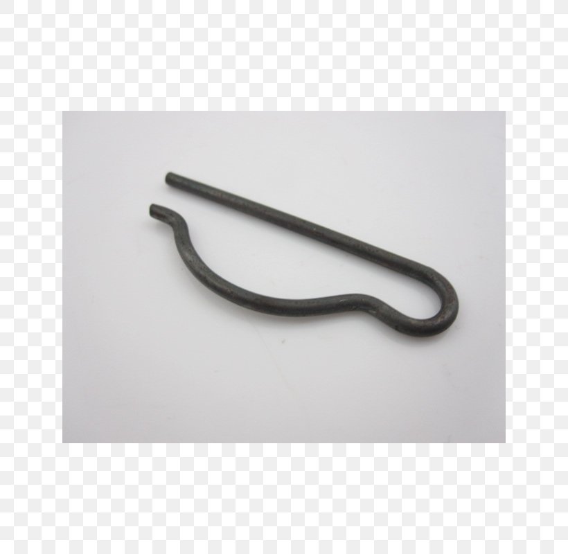 Material Angle, PNG, 800x800px, Material, Computer Hardware, Hardware, Hardware Accessory, Metal Download Free