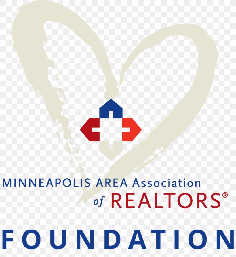 Minneapolis Area Association-Realtors Real Estate Estate Agent House, PNG, 1000x1088px, Watercolor, Cartoon, Flower, Frame, Heart Download Free
