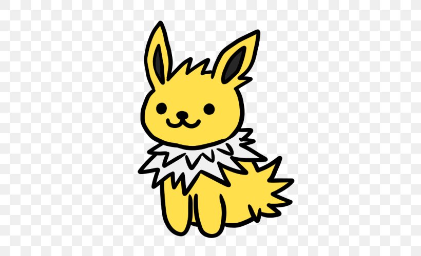 Neko Atsume Eevee Pokémon Umbreon Vaporeon, PNG, 500x500px, Neko Atsume, Artwork, Black And White, Eevee, Espeon Download Free