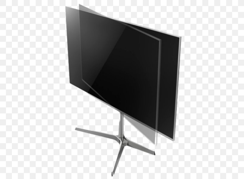 Panasonic Viera EX750 Series LED-backlit LCD 4K Resolution Ultra-high-definition Television, PNG, 600x600px, 4k Resolution, Panasonic, Backlight, Computer Monitor, Computer Monitor Accessory Download Free