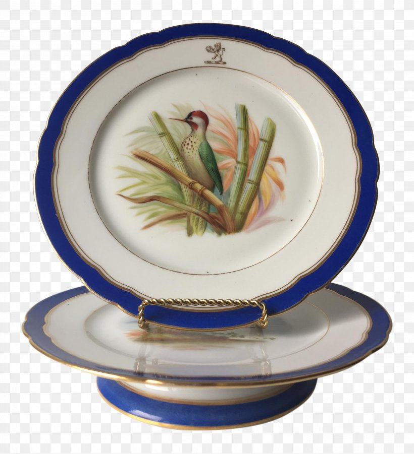 Plate Saucer Porcelain Tableware Bowl, PNG, 2618x2879px, Plate, Bowl, Ceramic, Dinnerware Set, Dishware Download Free