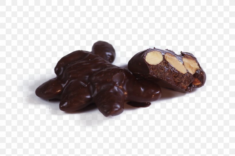 Praline Chocolate-coated Peanut Lebkuchen Food, PNG, 1200x800px, Praline, Chocolate, Chocolate Coated Peanut, Chocolatecoated Peanut, Dessert Download Free