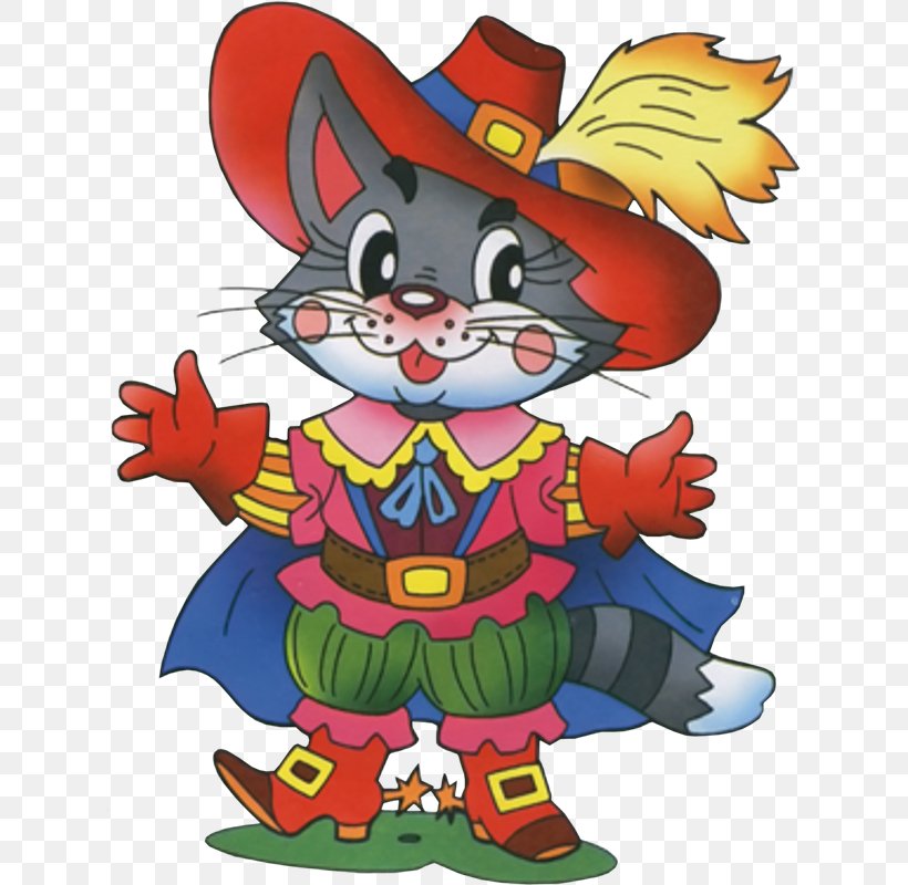 Puss In Boots Сказки Шарля Перро Fairy Tale Thumbelina Child, PNG, 627x800px, Puss In Boots, Art, Cartoon, Charles Perrault, Child Download Free