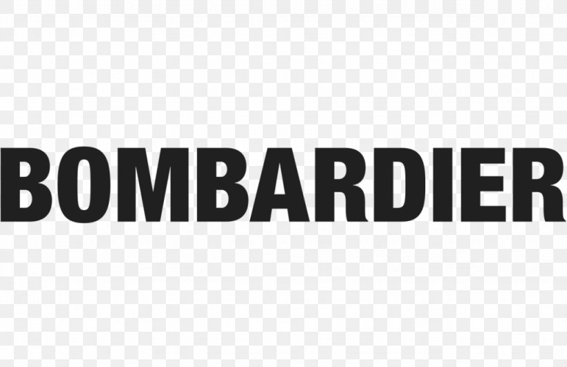 Rail Transport Bombardier Challenger 600 Series Train Stirling Dynamics Ltd, PNG, 1024x664px, Rail Transport, Aircraft, Area, Bombardier, Bombardier Aerospace Download Free