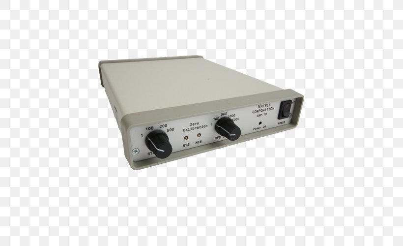 RF Modulator Electronics Stereophonic Sound Amplifier Radio Frequency, PNG, 500x500px, Rf Modulator, Amplifier, Audio Equipment, Electronic Component, Electronic Device Download Free