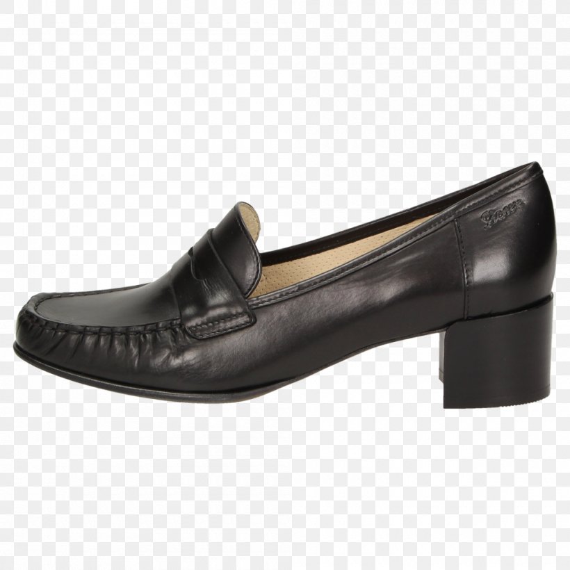 Slip-on Shoe High-heeled Shoe Areto-zapata Boot, PNG, 1000x1000px, Slipon Shoe, Aretozapata, Ballet Flat, Basic Pump, Black Download Free