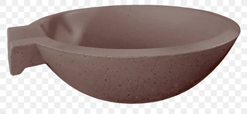 Soap Dishes & Holders Product Design Tableware Cookware Sink, PNG, 800x379px, Soap Dishes Holders, Bathroom, Bathroom Accessory, Bathroom Sink, Cookware Download Free