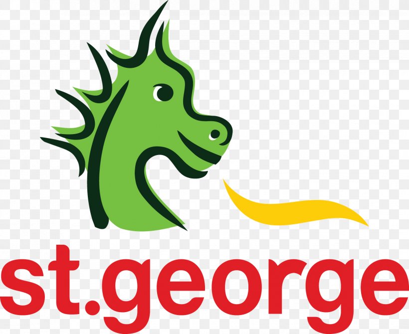St. George Bank Finance Mortgage Loan, PNG, 1658x1355px, St George Bank, Area, Artwork, Bank, Brand Download Free