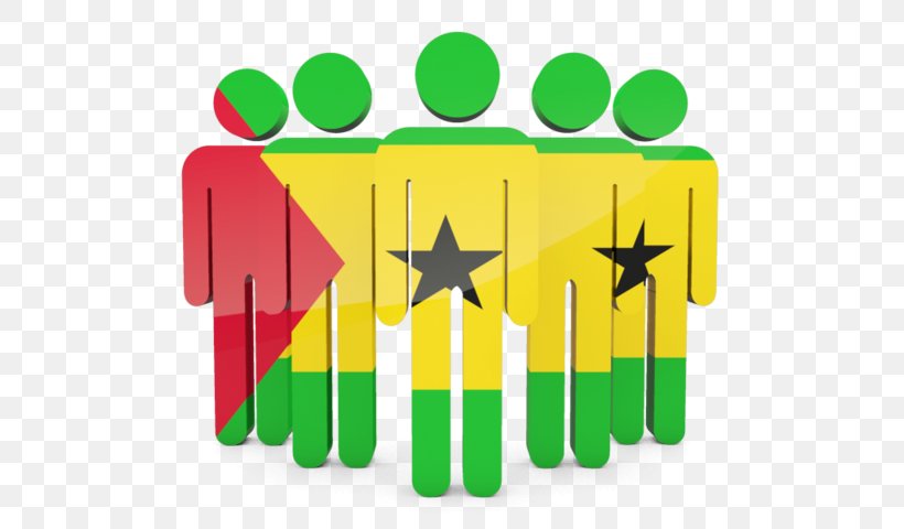 Sudan Chad Democracy Democratic Republic, PNG, 640x480px, Sudan, Athenian Democracy, Brand, Chad, Communication Download Free