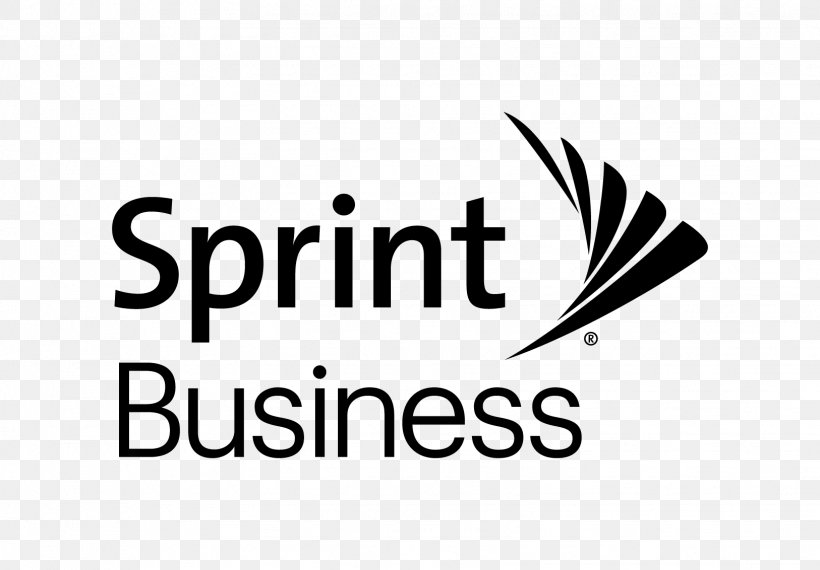 T-Mobile US, Inc. Mobile Phones Sprint Corporation Verizon Wireless Attempted Purchase Of T-Mobile USA By AT&T, PNG, 1626x1132px, Tmobile Us Inc, Area, Att, Att Mobility, Black Download Free