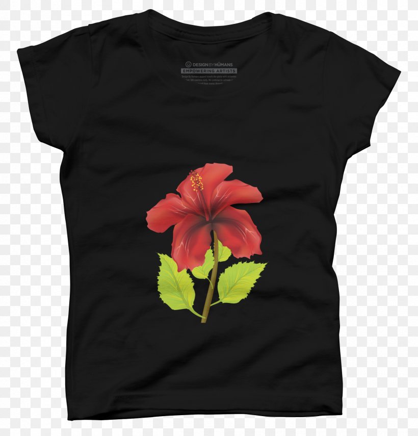 T-shirt Clothing Polo Shirt Gilets, PNG, 1725x1800px, Tshirt, Blouse, Chemise, Clothing, Flower Download Free