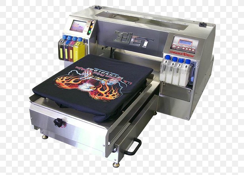 T-shirt Inkjet Printing Top Printer, PNG, 666x588px, Tshirt, Blazer, Bluza, Business, Electronic Device Download Free