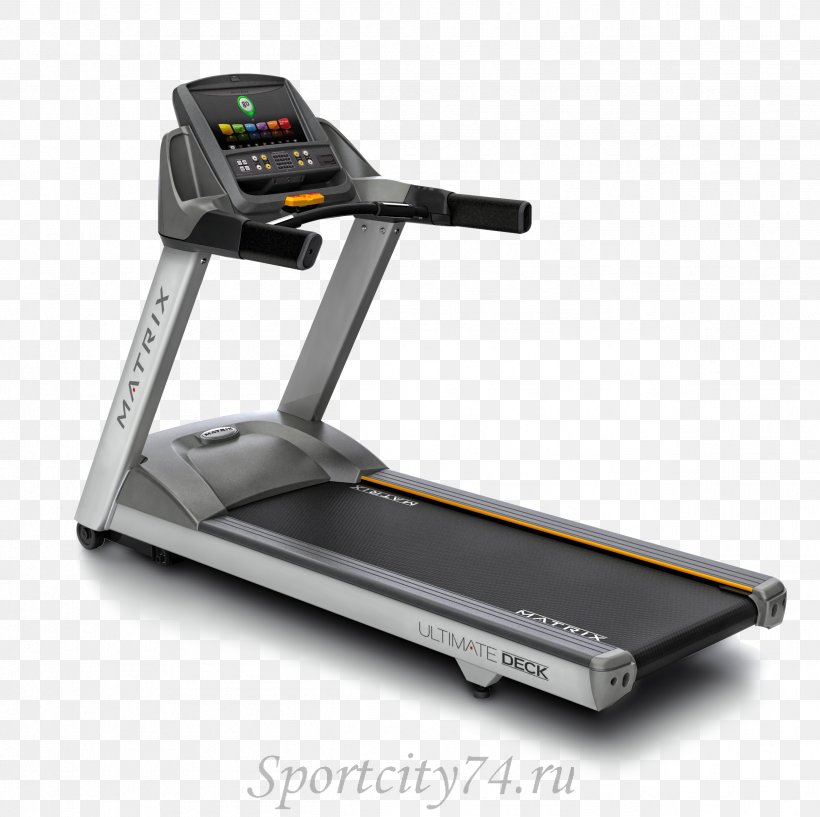 Treadmill Johnson Health Tech Exercise Equipment Physical Fitness, PNG, 2508x2500px, Treadmill, Aerobic Exercise, Crossfit, Exercise, Exercise Bikes Download Free