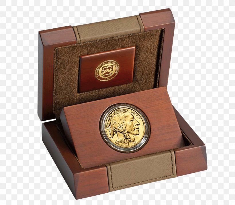 United States Mint American Buffalo Gold Coin, PNG, 1000x875px, United States, American Bison, American Buffalo, Box, Buffalo Nickel Download Free