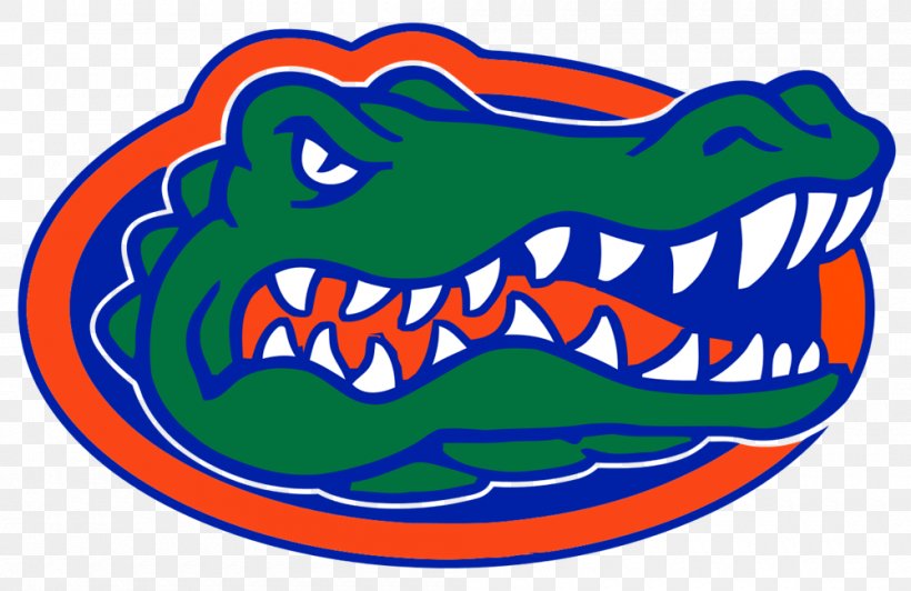 University Of Florida Florida Gators Football Florida Gators Softball Florida Gators Baseball Arkansas Razorbacks Baseball, PNG, 1000x649px, University Of Florida, Area, Arkansas Razorbacks Baseball, Artwork, Florida Download Free