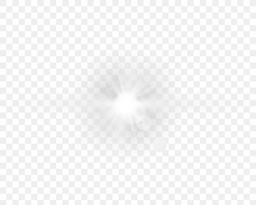 White Desktop Wallpaper Computer Sky Plc, PNG, 1600x1280px, White, Black And White, Close Up, Computer, Monochrome Download Free