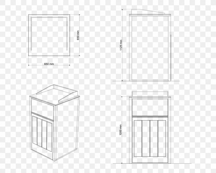 Window Furniture House White, PNG, 1000x800px, Window, Area, Black And White, Brand, Diagram Download Free