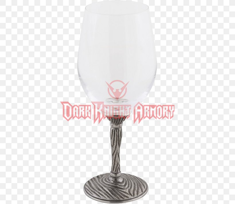 Wine Glass Champagne Glass Beer Glasses, PNG, 713x713px, Wine Glass, Beer Glass, Beer Glasses, Champagne Glass, Champagne Stemware Download Free
